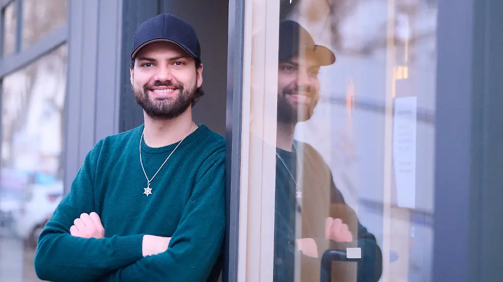 047847295ab85f4d03d0ee178676c246