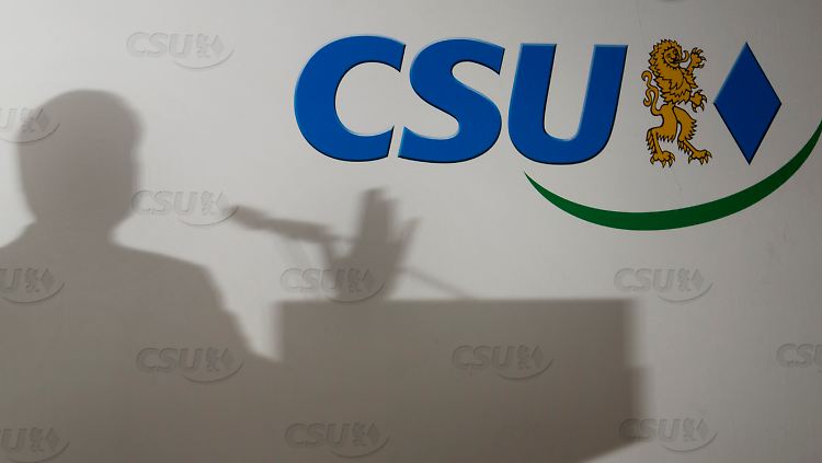 csu.jpg