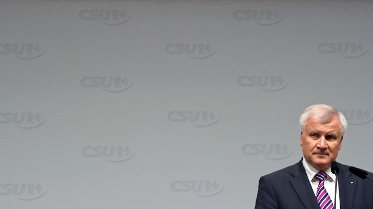 "Mit mir ist eine massenhafte Rentenkürzung nicht zu machen."