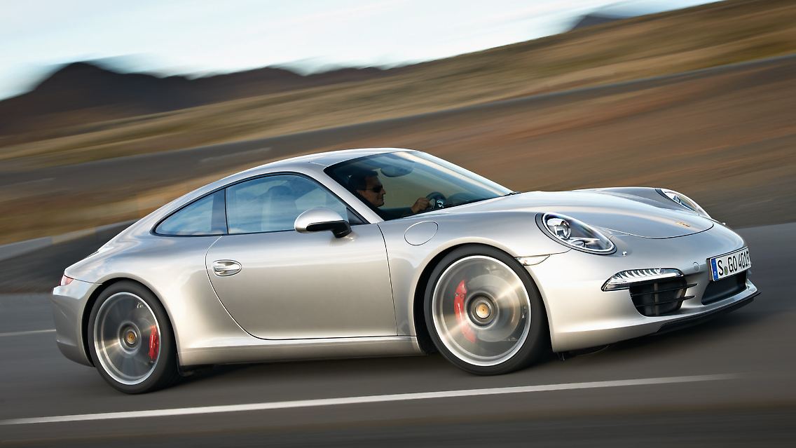 Porsche911091111.jpg