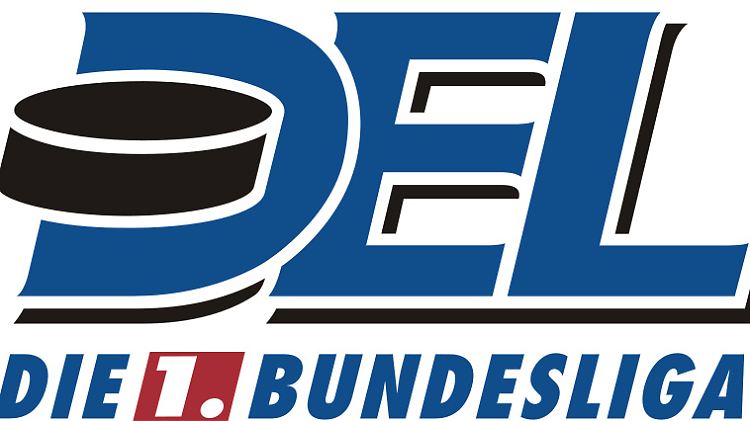 DEL_-_Deutsche_Eishockeyliga.jpg