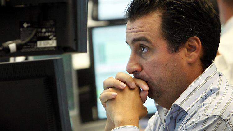 dax3.jpg