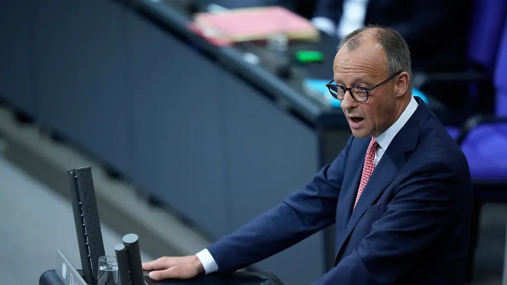 73fe90566c4195ff2b81e77f7953839b