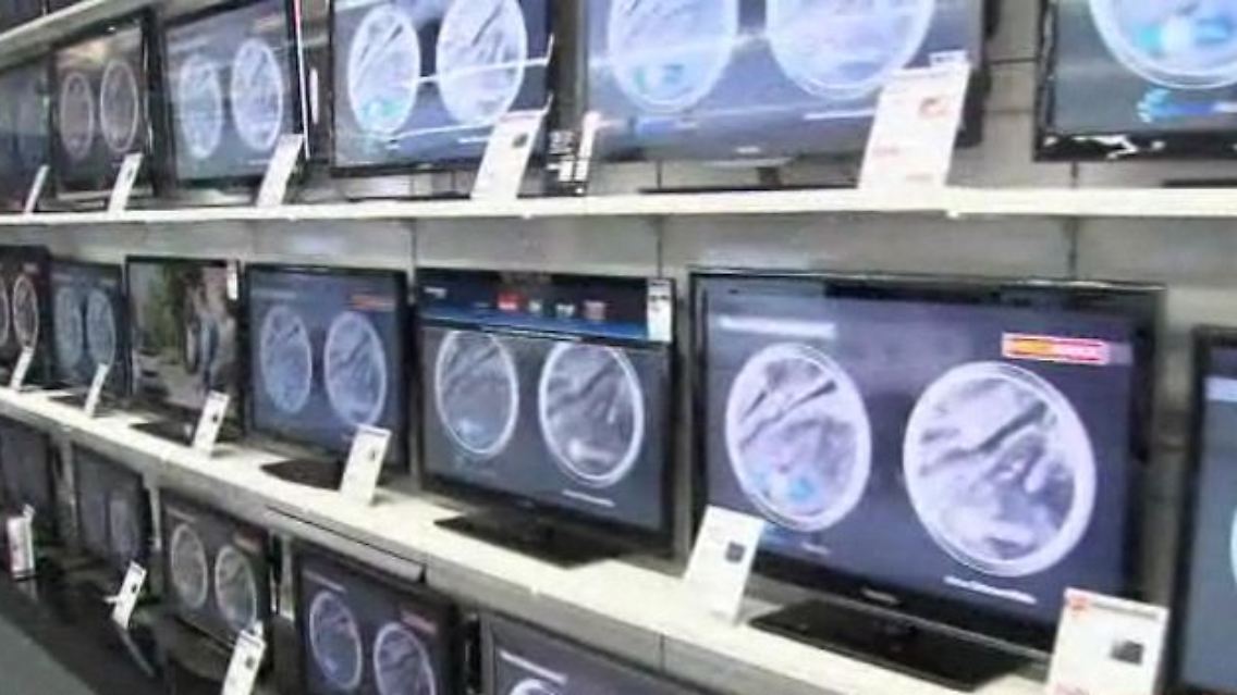 Fernseher.jpg