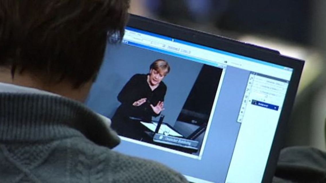 Merkel.jpg