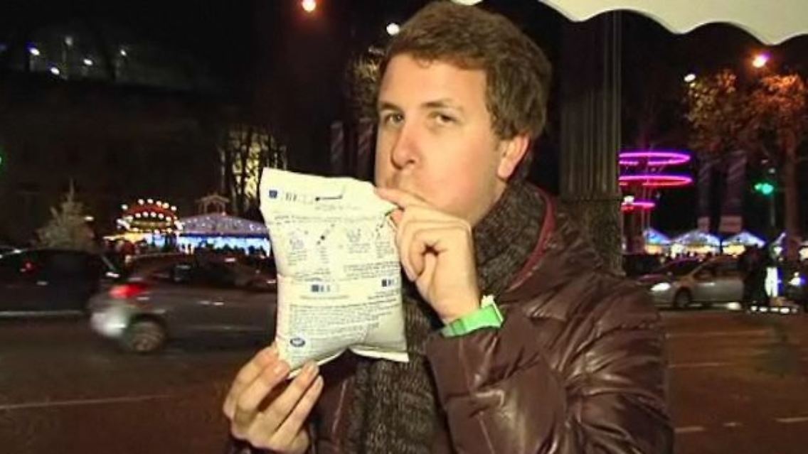 Alkohol.jpg