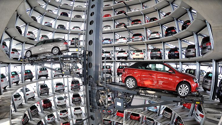 Messlatte für Opel: Höhere Preise, mit mehreren Marken gleichzeitig erfolgreich und dabei auch noch die Kosten im Griff haben.