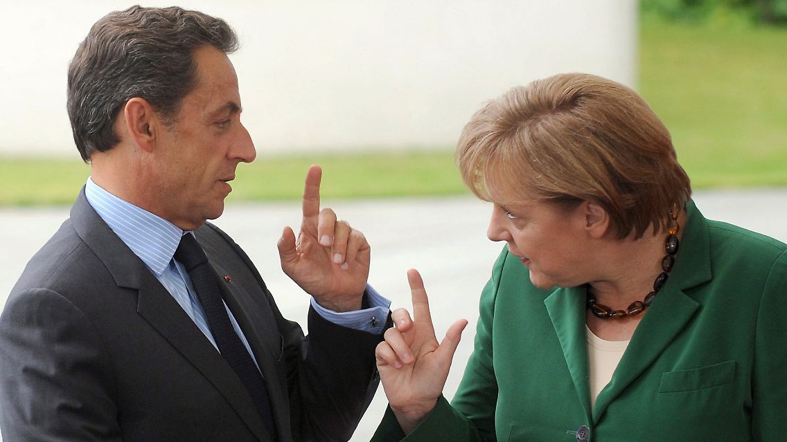 31pp2920.jpg5588632286018825317.jpg