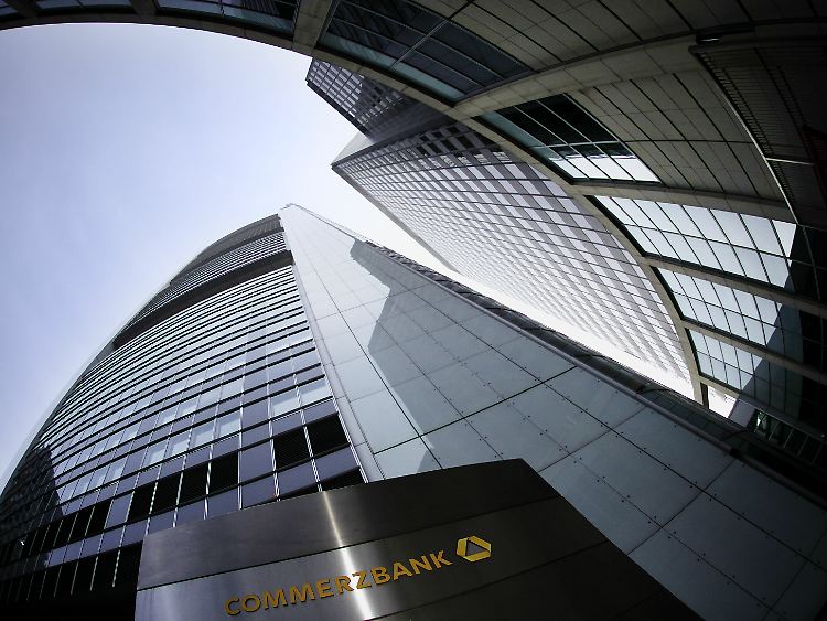 Ein harter Kern aus Eigenkapital soll systemrelevante Banken vor Erschütterungen schützen: Die EBA-Aufseher schrauben die Anforderungen wohl noch einmal deutlich nach oben.