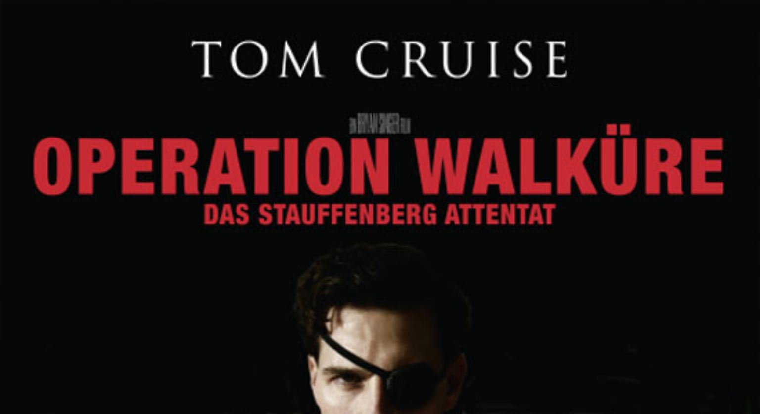 Jetzt mal als Erstes vorneweg: Der Film ist gut.