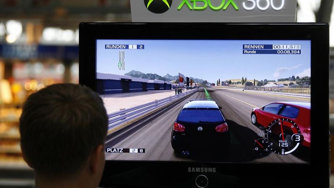 Das Urteil betrifft nicht nur die Xbox, sondern auch Windows 7 und den Internet Explorer. 