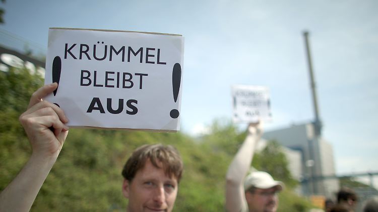 aus.jpg