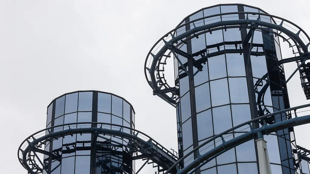 Kein-Abriss-aber-eine-neue-Strecke-ist-fuer-Euro-Mir-in-Planung