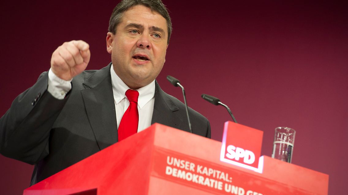 DI10287-20111205.jpg7756465229855474952.jpg