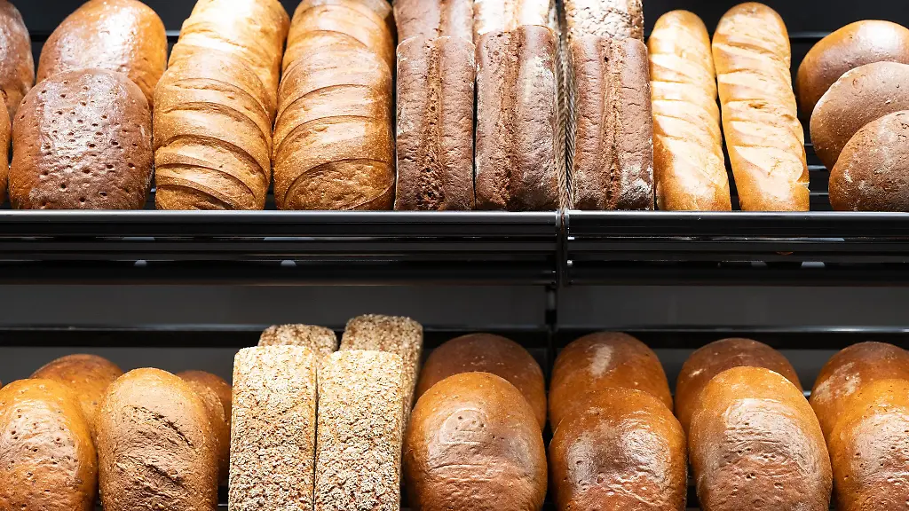 Auch-Brot-ist-in-den-vergangenen-Jahren-teurer-geworden