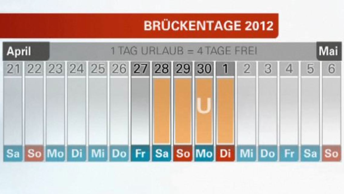 Urlaub.JPG