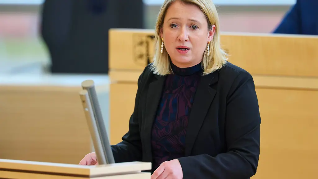 Bei-der-Ganztagsbetreuung-gibt-es-laut-Anne-Riecke-noch-zu-viele-offene-Baustellen