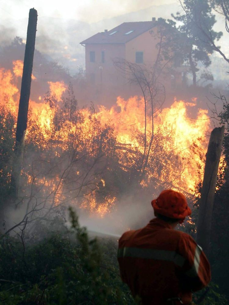 genua_feuer.jpg