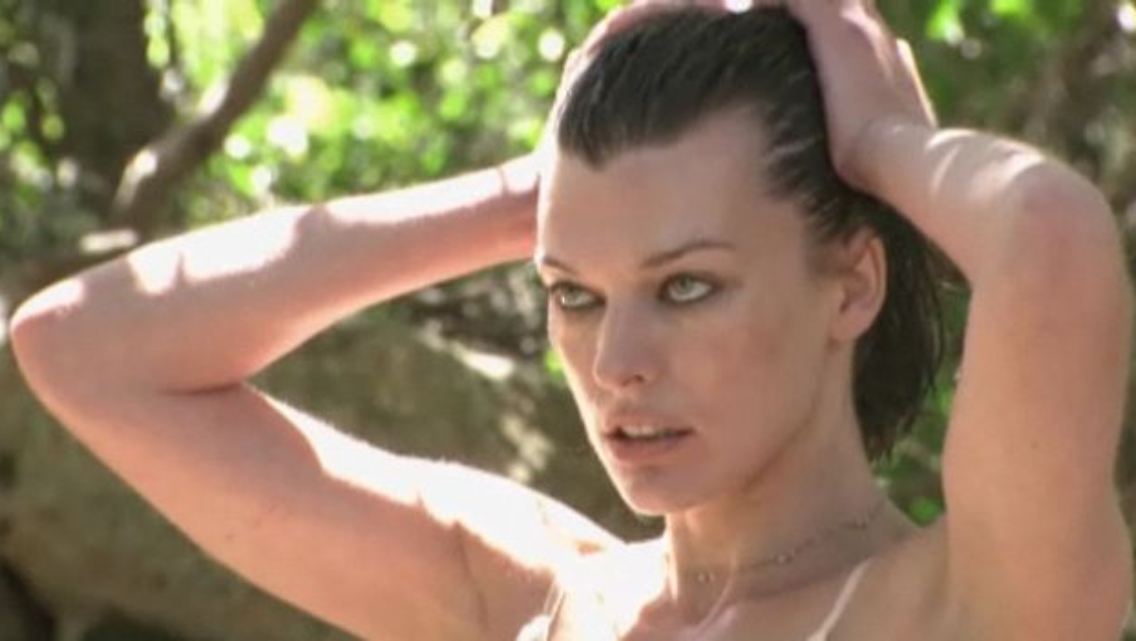 Milla.JPG