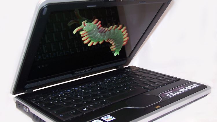 Microsoft kann das Problem nicht allein beheben, sondern ist auf die Software-Anbieter angewiesen.