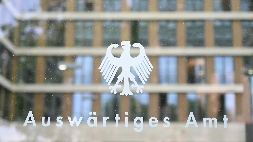 Bundesregierung-bleibt-bei-Vorwurf-an-die-Adresse-Chinas