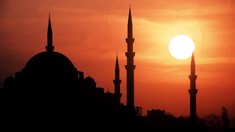 istanbul.jpg
