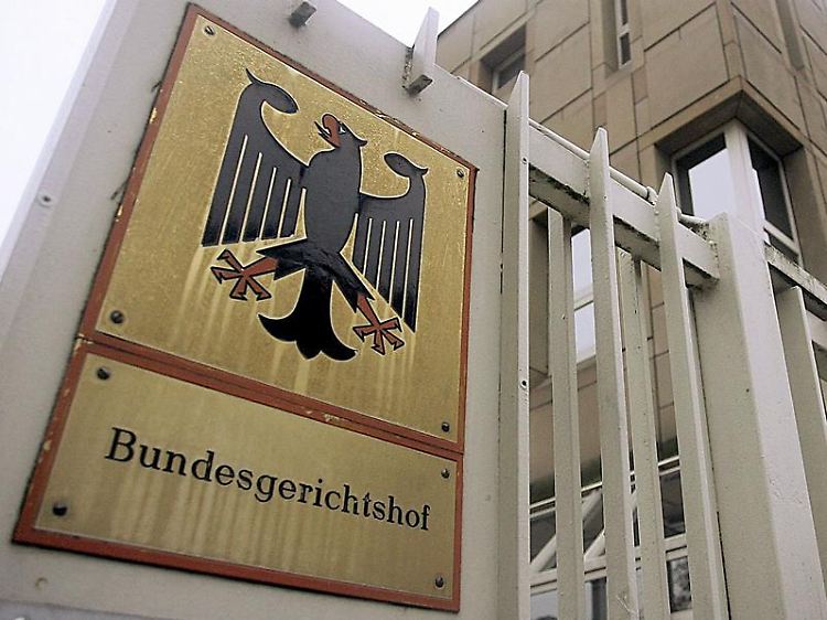 Der Bundesgerichtshof will schnell Verhandlungstermine für die Betroffenen ansetzen.
