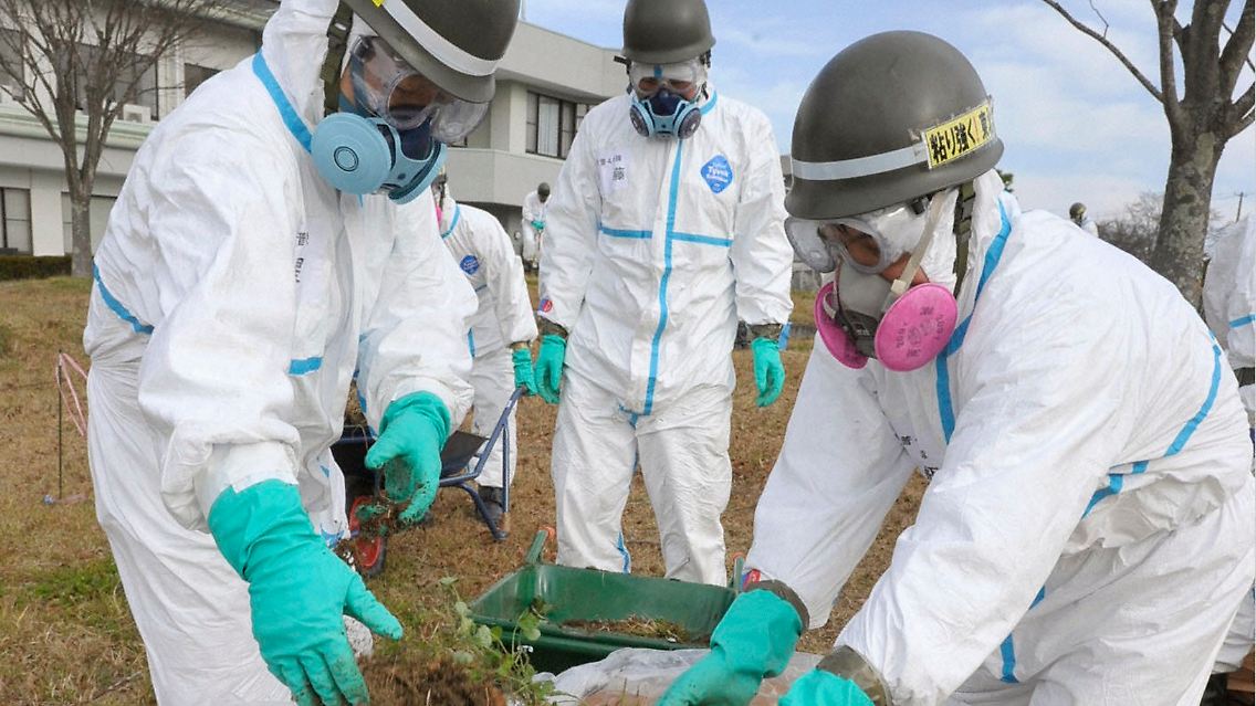 2011-12-07T132648Z_01_TOK803_RTRMDNP_3_TEPCO.JPG5225807268836378600.jpg