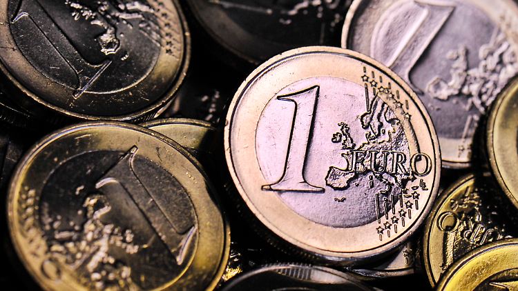 Anleger verzichten auf Rendite.