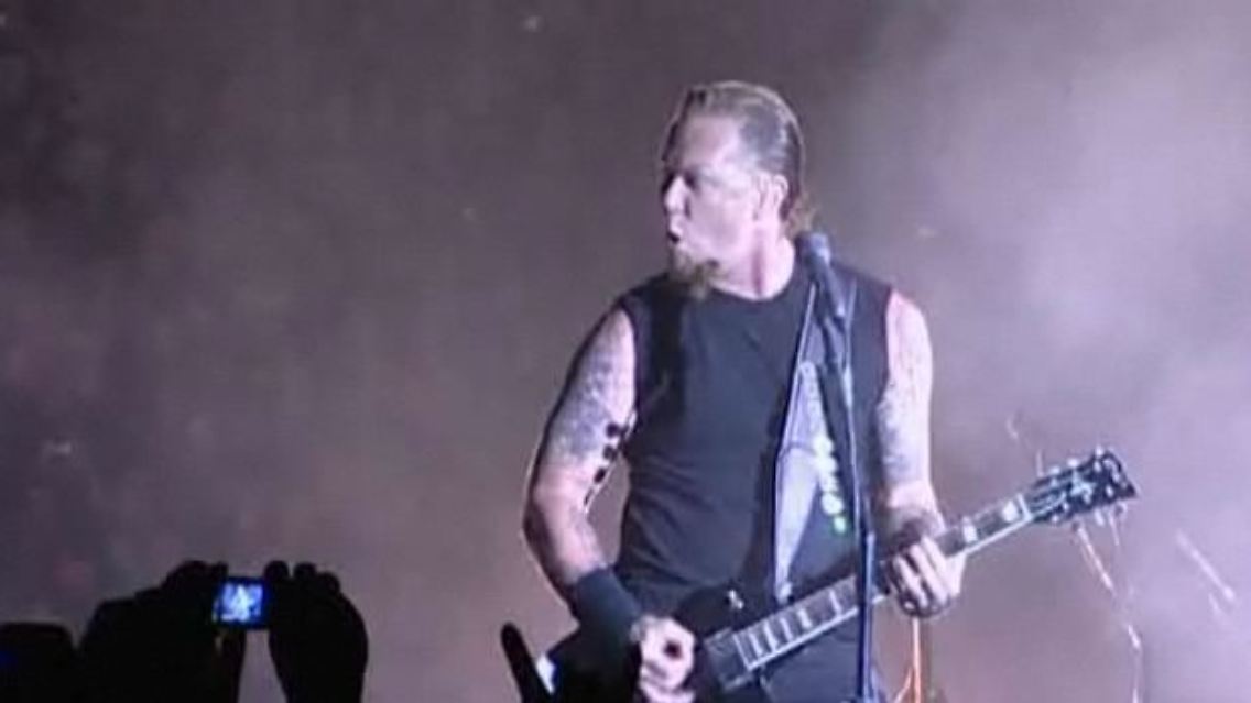 Metallica.JPG
