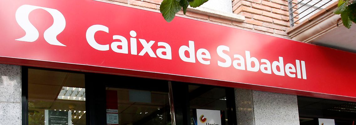 Sabadell hat eine sehr schwere Zeit hinter sich.