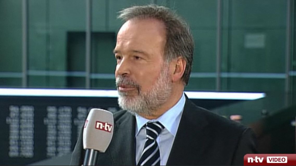 walter_081211.jpg