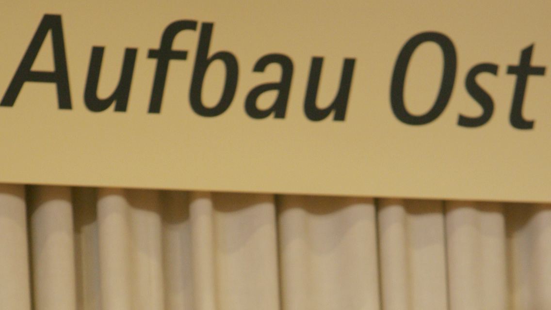 aufbauost.jpg