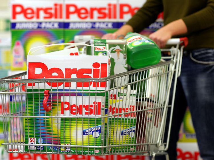 Nach mehr als 130 Jahren wird beim Waschmittel-Hersteller Henkel erstmals eine Frau das Sagen haben.