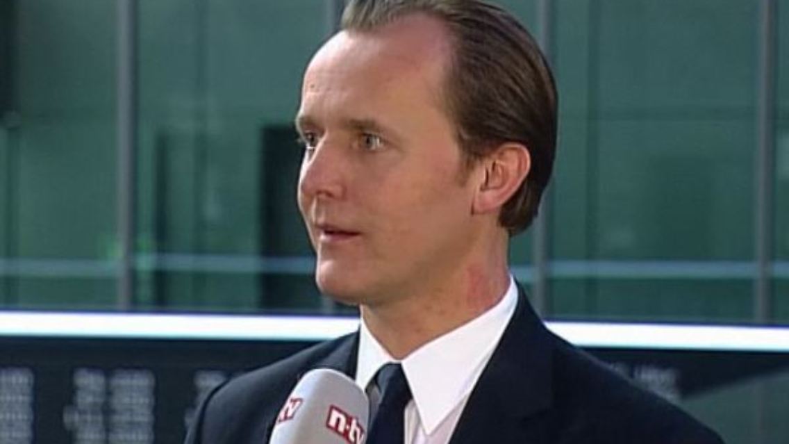 Polleit.JPG