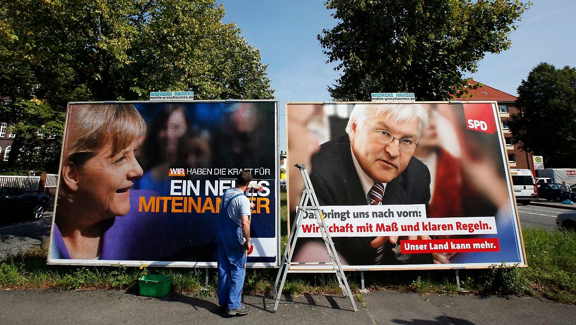 CHA104_GERMANY-_0908_11.JPG6268915810993353132.jpg