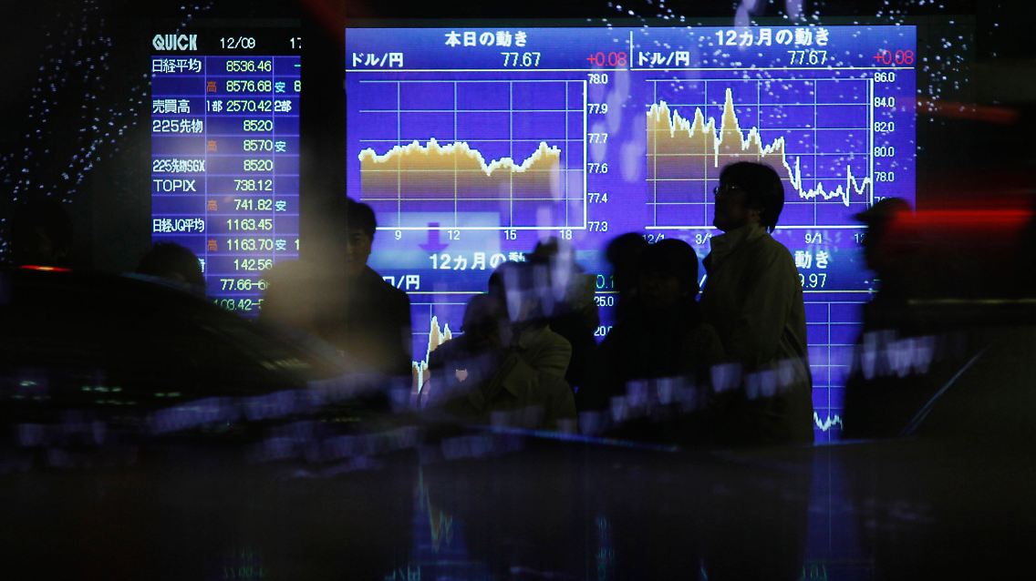 2011-12-09T094100Z_01_TOK605_RTRMDNP_3_MARKETS-JAPAN-STOCKS.JPG3209596713360217636.jpg