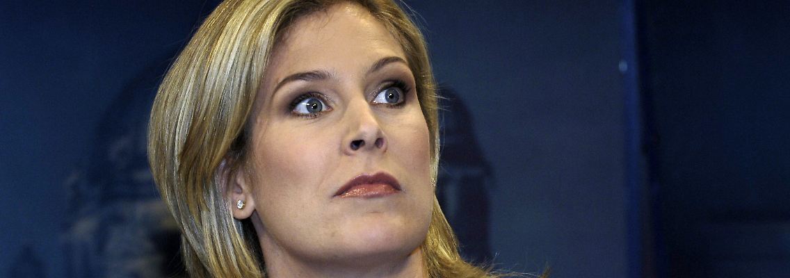 Koch-Mehrin will um ihren Doktortitel kämpfen. Die Unterstützung in der FDP scheint derweil zu schwinden.