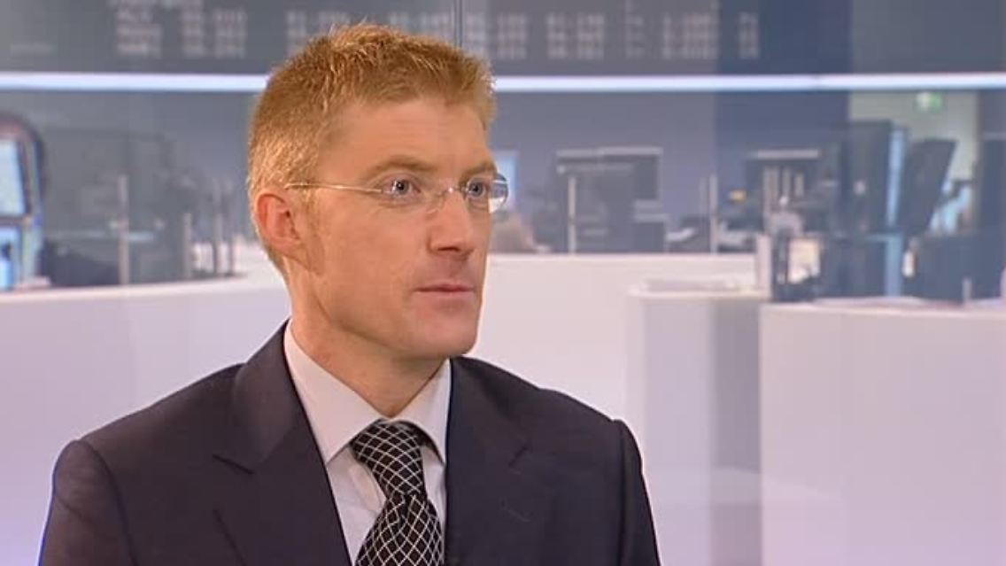 Zertifikate_Heiko_Weyand_1112081404_032.jpg
