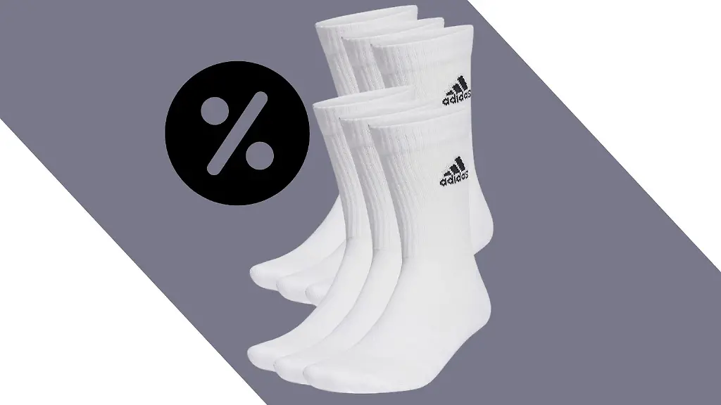 Wer-beim-Adidas-Socken-Angebot-am-Prime-Day-zugreift-spart-26-Prozent-im-Vergleich-zur-unverbindlichen-Preisempfehlung