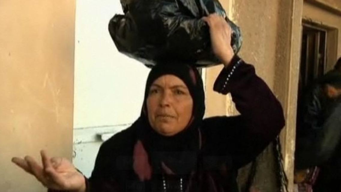 Syrien.JPG
