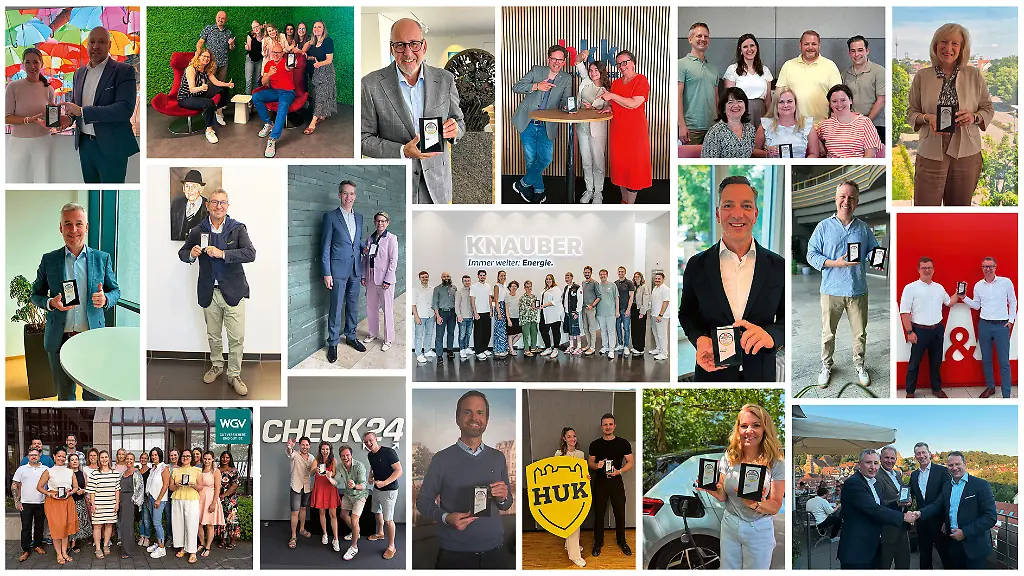 pressefoto-spar-champions2025-credit-DISQ-ntv