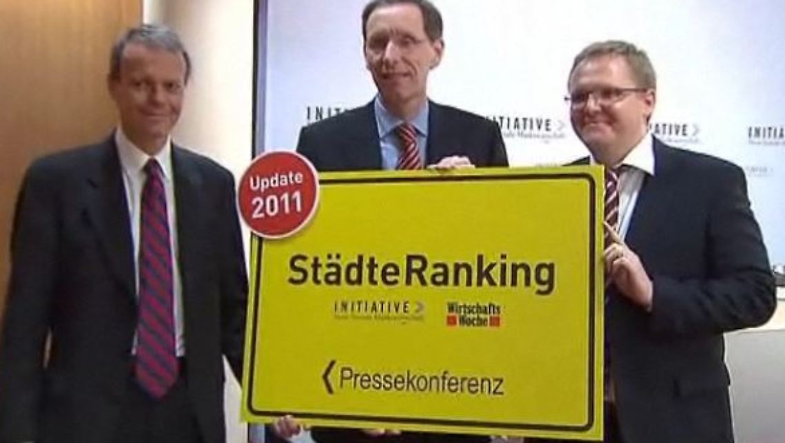 kassel.JPG