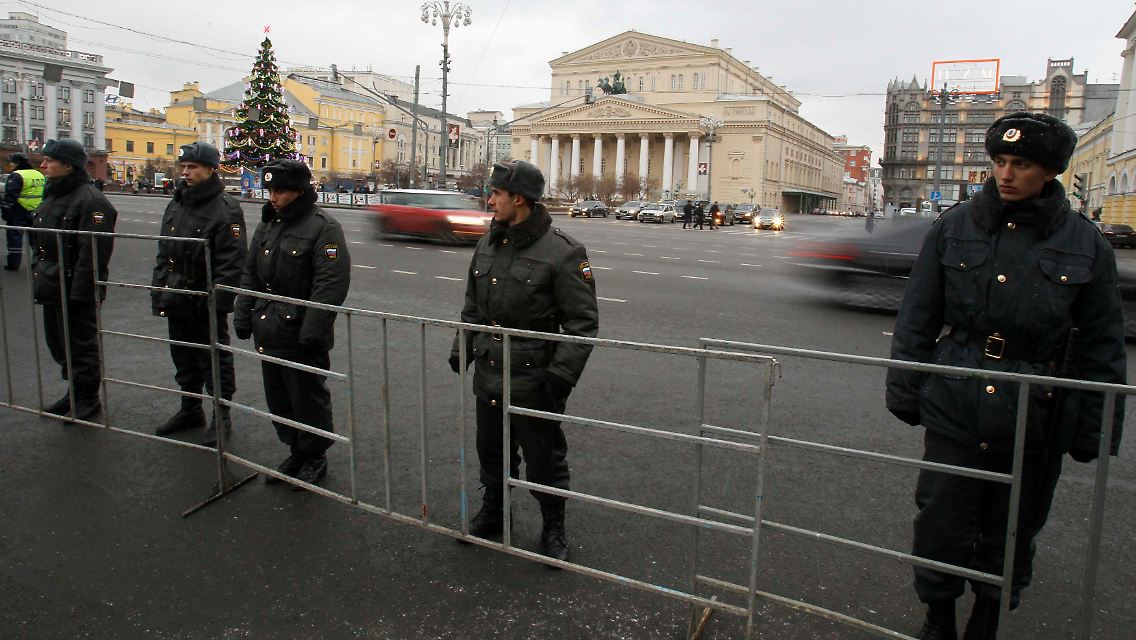 2011-12-10T091719Z_01_VLA08_RTRMDNP_3_RUSSIA.JPG8352510464928620723.jpg
