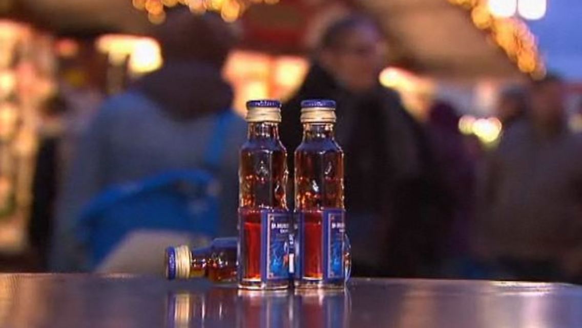 Schnaps.JPG