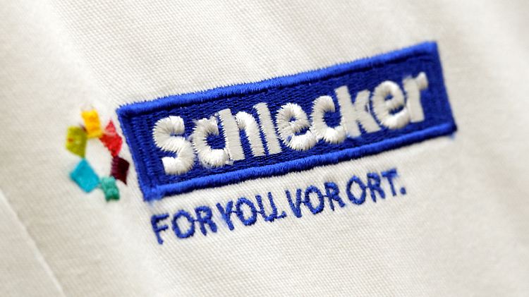 Immer seltener.