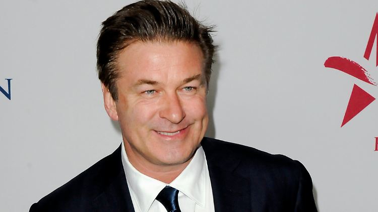 Auf ein Wort mit Freunden ...