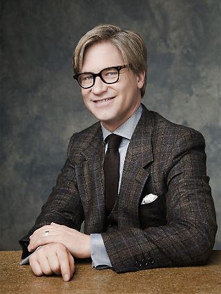 Markus Koch
