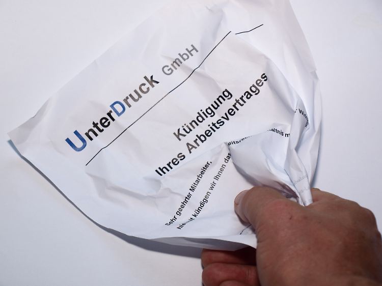 Der Zweck der Sonderzahlung und der Zeitpunkt der Auszahlung sind bei einem Rauswurf entscheidend.
