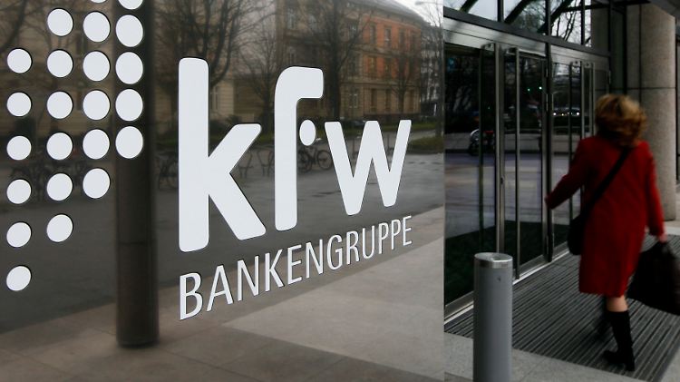 Im Jahr 3 nach Lehman: Der Bankenmarkt ist noch lange nicht in sicheren Gewässern.